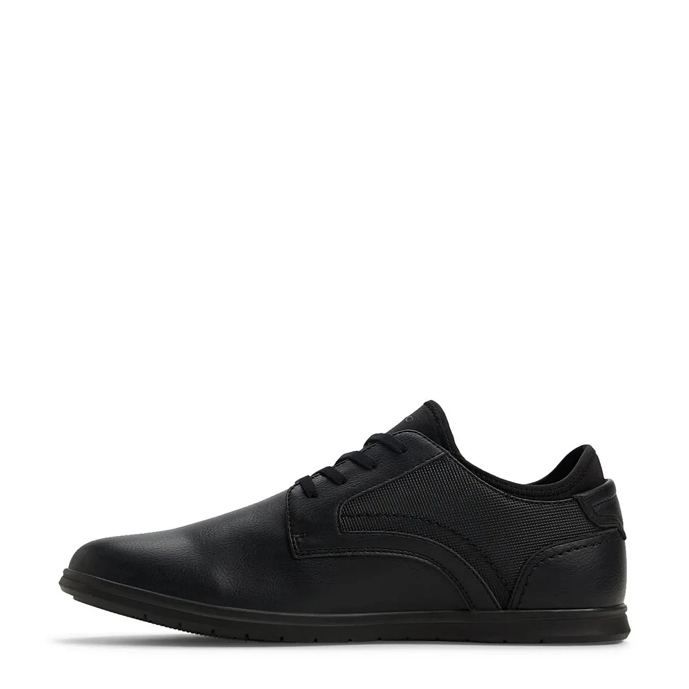 Carnaby Casual Sneaker