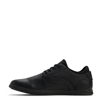 Carnaby Casual Sneaker