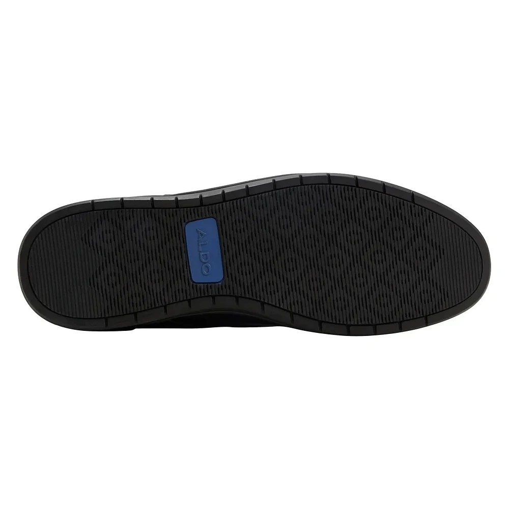 Carnaby Casual Sneaker