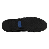 Carnaby Casual Sneaker