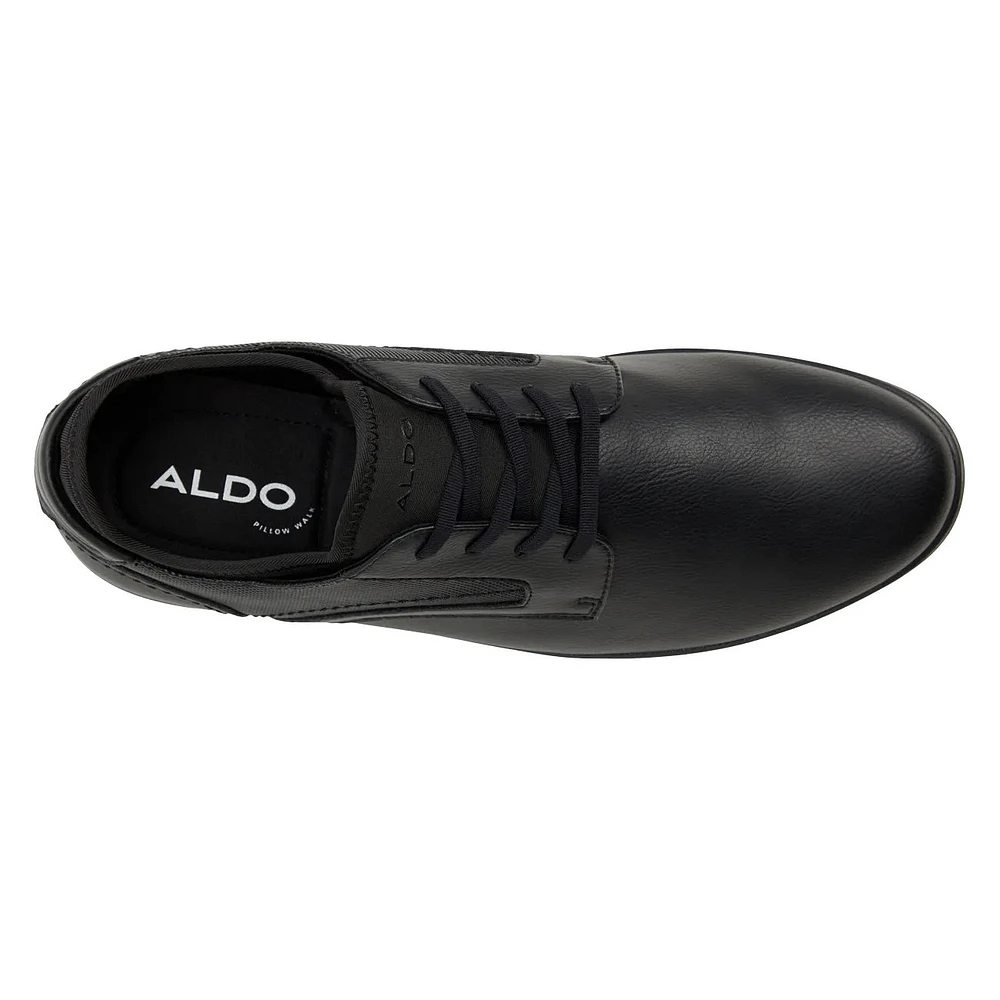 Carnaby Casual Sneaker