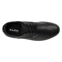 Carnaby Casual Sneaker