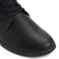 Carnaby Casual Sneaker