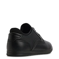 Carnaby Casual Sneaker