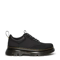 UK Sizing Men's Tarik Lo Sneaker