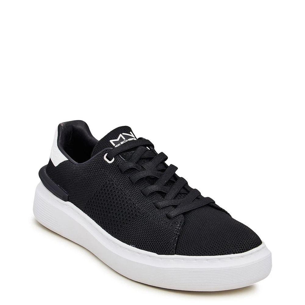 Men's Henely Sneaker