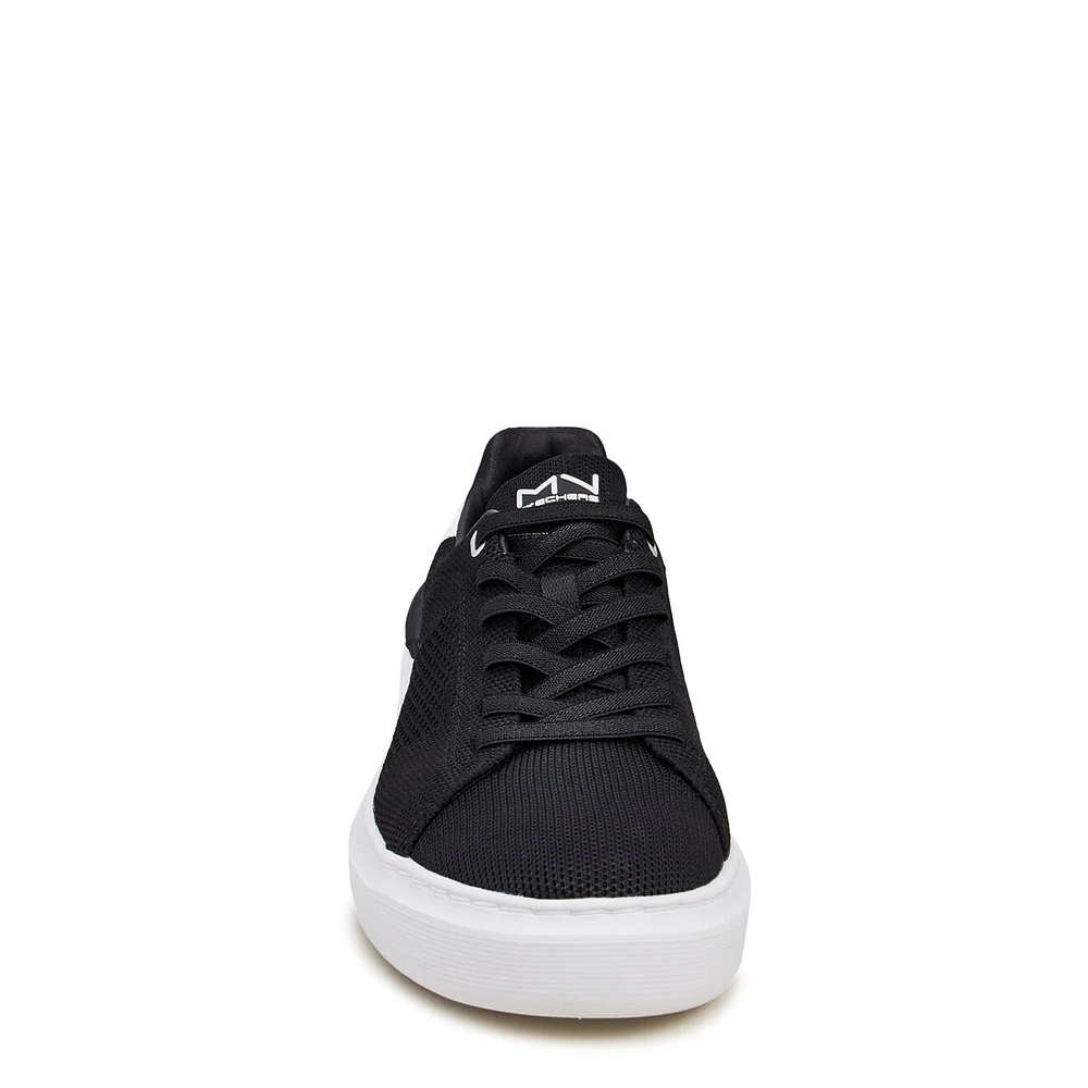 Men's Henly Sneaker by Skechers