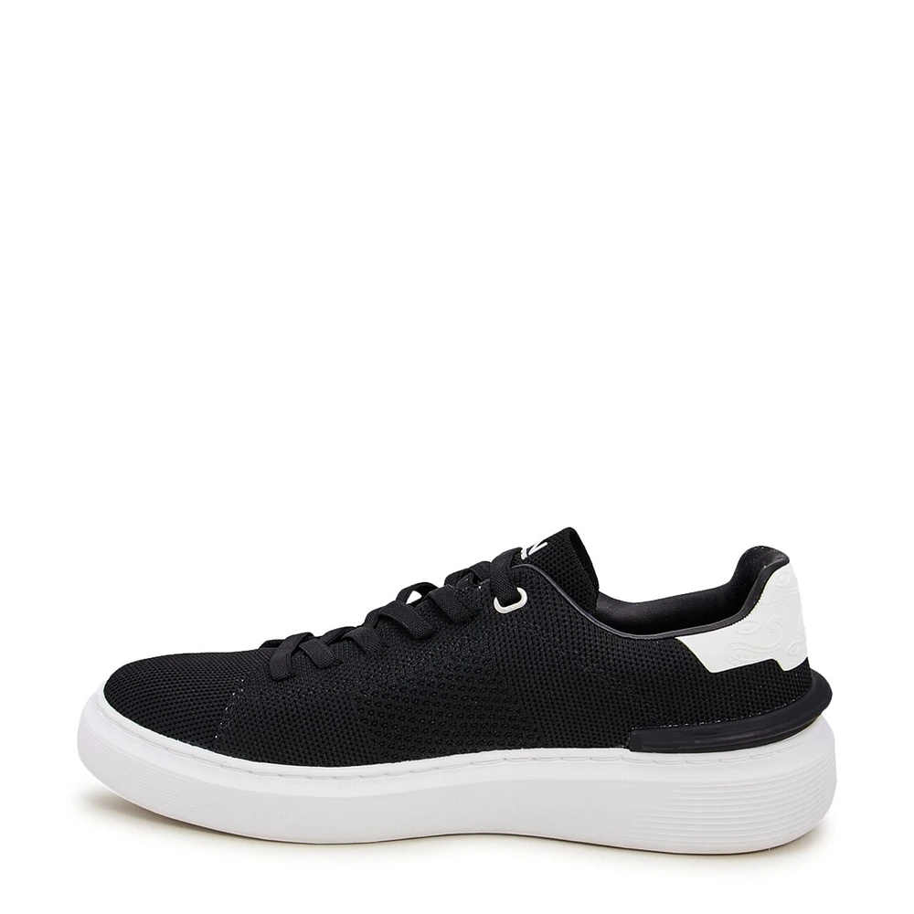 Men's Henly Sneaker by Skechers