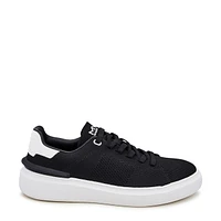 Men's Henly Sneaker by Skechers