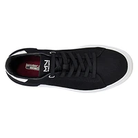 Men's Henly Sneaker by Skechers