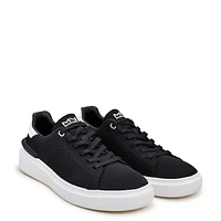 Men's Henly Sneaker by Skechers