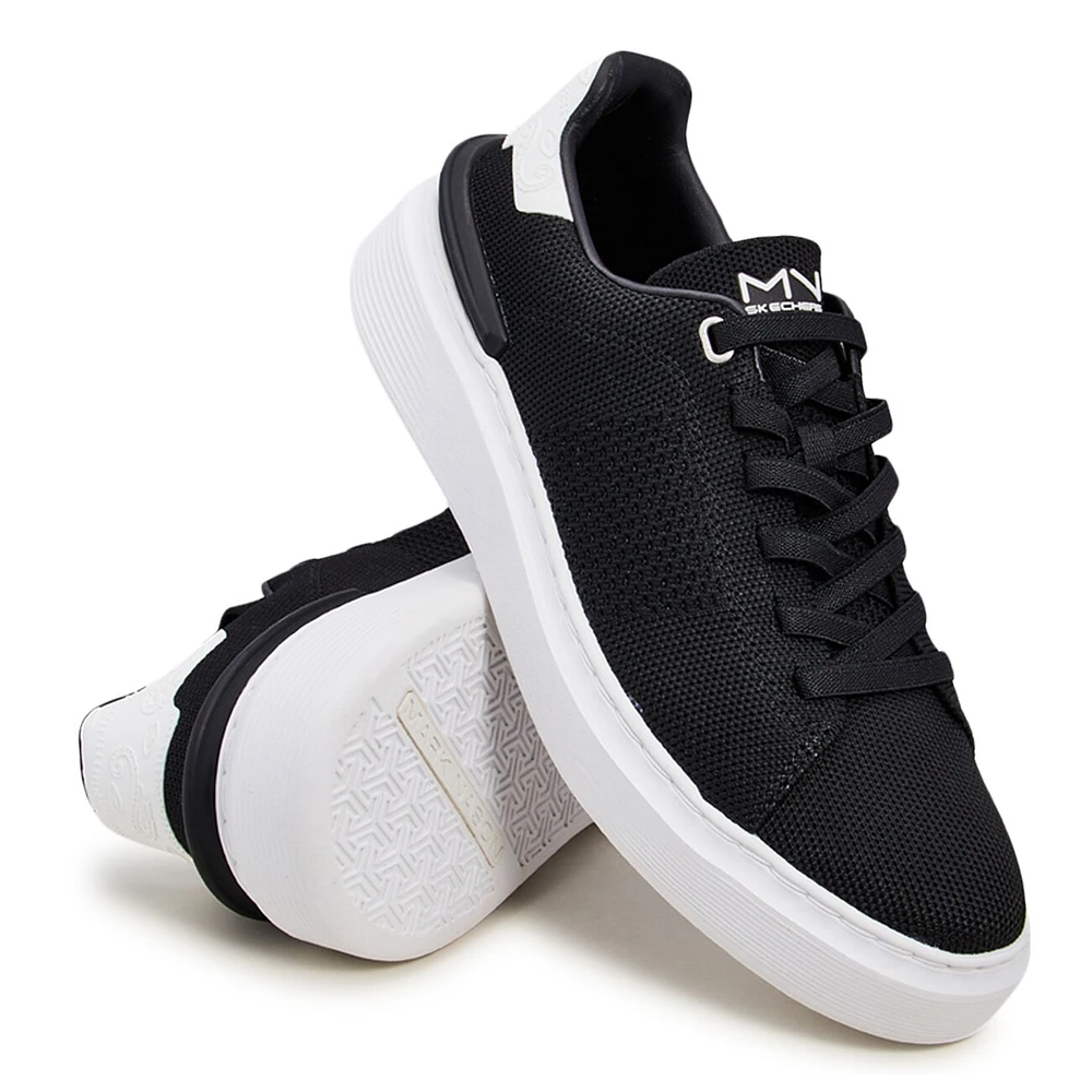 Men's Henly Sneaker by Skechers