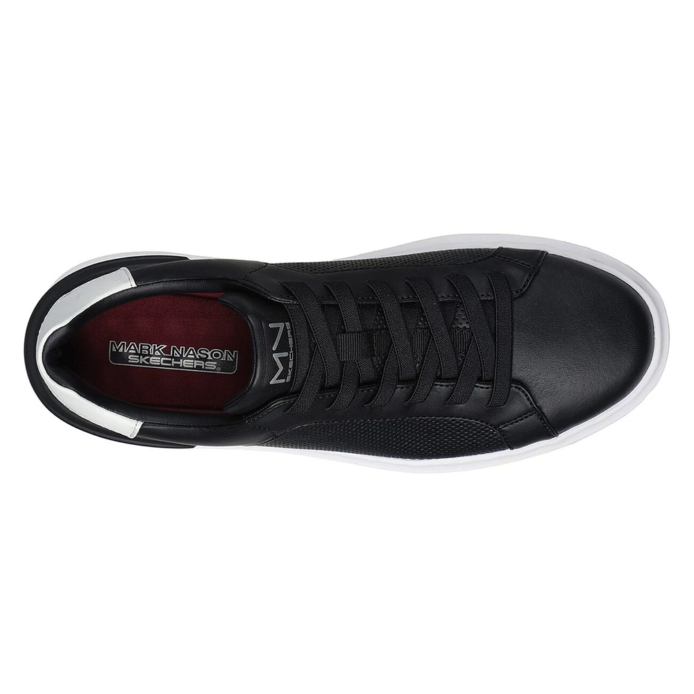 Hollows Sneaker by Skechers