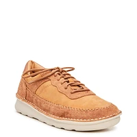 Men's Romeo Wide Width Sneaker