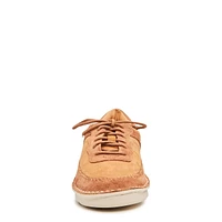 Men's Romeo Wide Width Sneaker