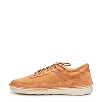 Men's Romeo Wide Width Sneaker