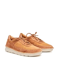 Men's Romeo Wide Width Sneaker