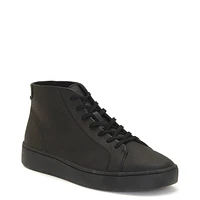 Hattin High-Top Sneaker