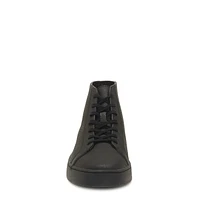 Hattin High-Top Sneaker