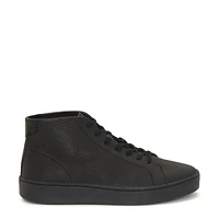 Hattin High-Top Sneaker