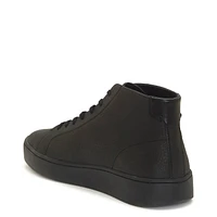 Hattin High-Top Sneaker