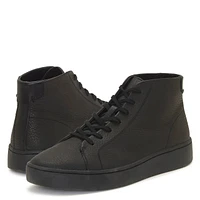 Hattin High-Top Sneaker