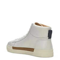 Ranulf High-Top Sneaker