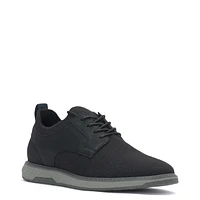 Silvius Casual Oxford Sneaker