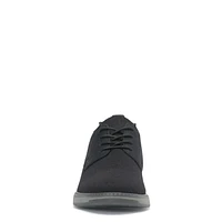 Silvius Casual Oxford Sneaker