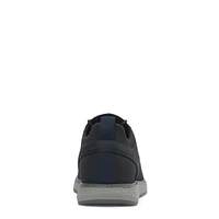 Silvius Casual Oxford Sneaker