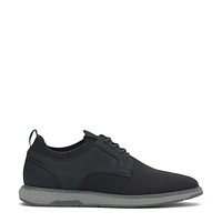 Silvius Casual Oxford Sneaker