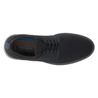 Silvius Casual Oxford Sneaker