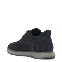 Silvius Casual Oxford Sneaker