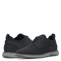 Silvius Casual Oxford Sneaker