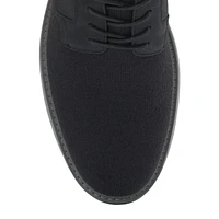 Silvius Casual Oxford Sneaker