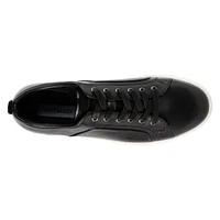 Men's Lonzo Sneaker