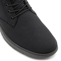 Men's Fort Boot