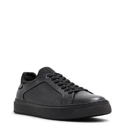 Men's Leyton Sneaker