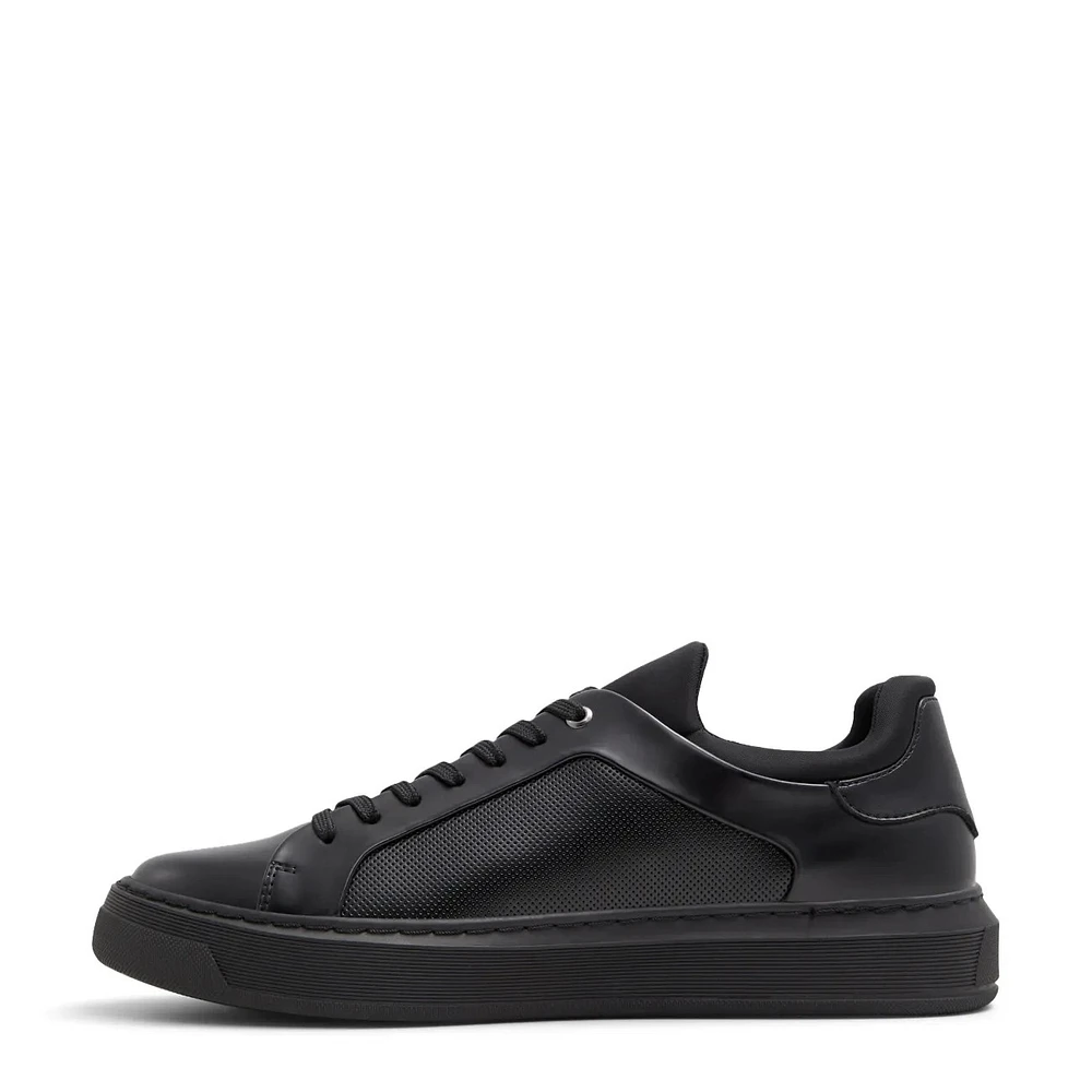 Men's Leyton Sneaker