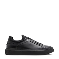 Men's Leyton Sneaker