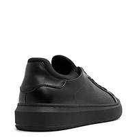 Men's Leyton Sneaker