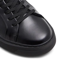 Men's Leyton Sneaker