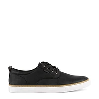 Indyy Cup Sneaker Black