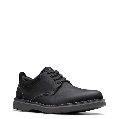 Men's Eastridge Low Oxford