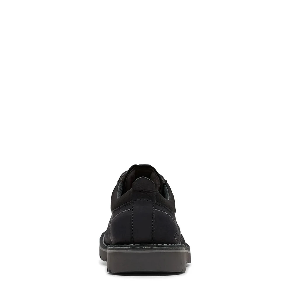 Men's Eastridge Low Oxford