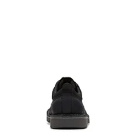 Men's Eastridge Low Oxford