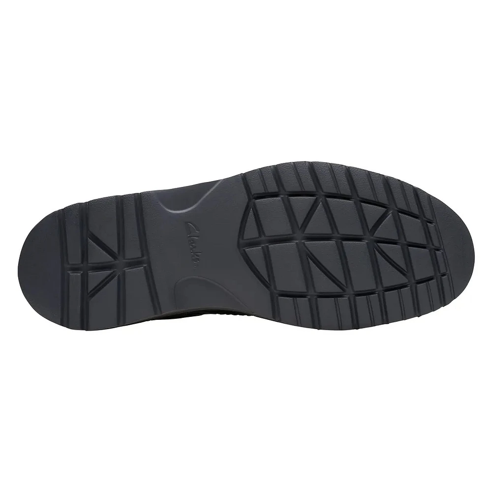Men's Eastridge Low Oxford
