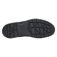 Men's Eastridge Low Oxford