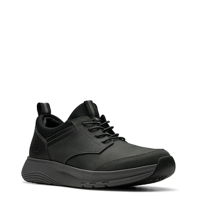 Men's Motion Trek EZ Sneaker