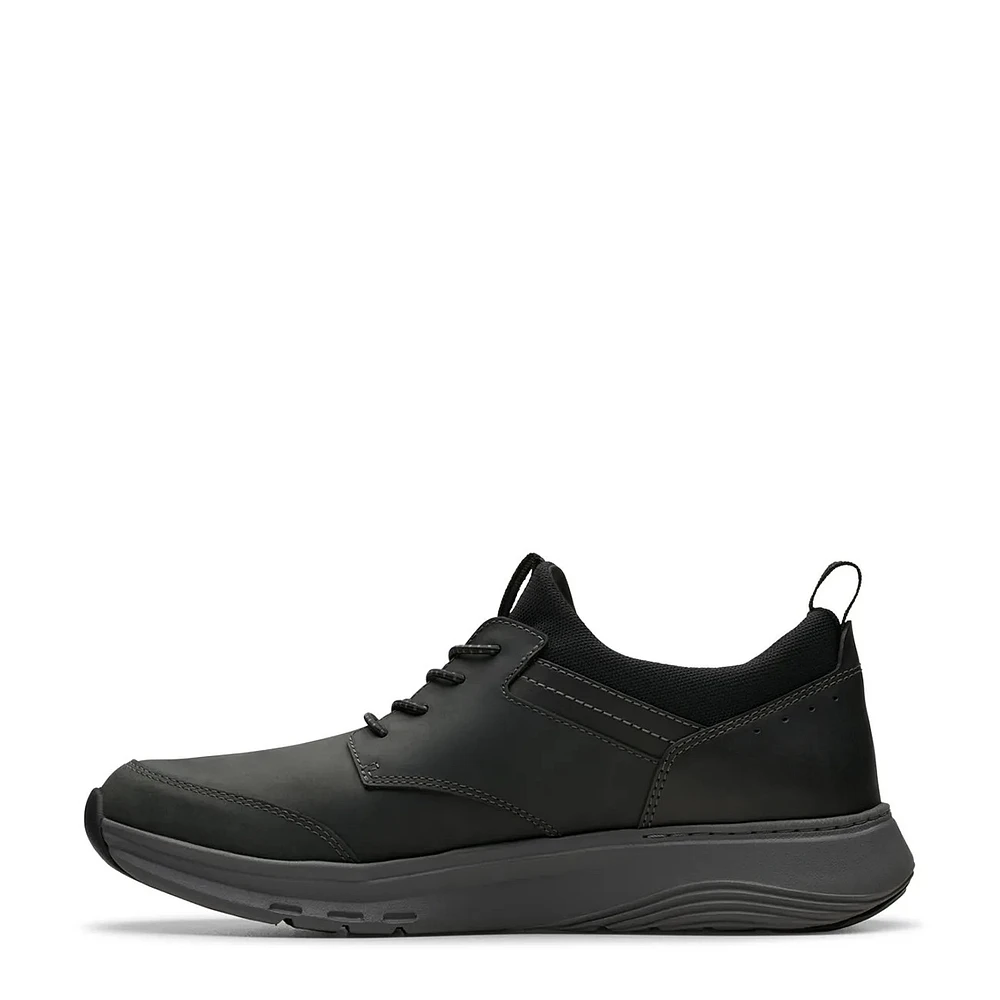 Men's Motion Trek EZ Sneaker